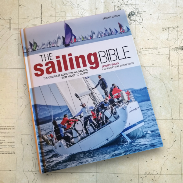 The Sailing Bible