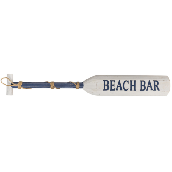 remo beach bar