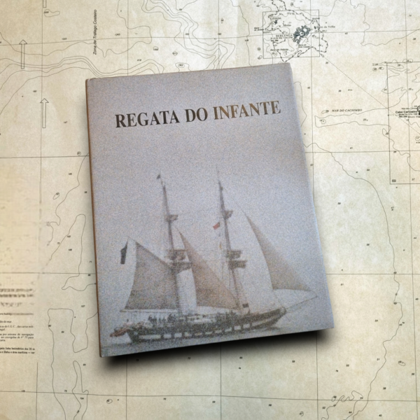 Regata do Infante