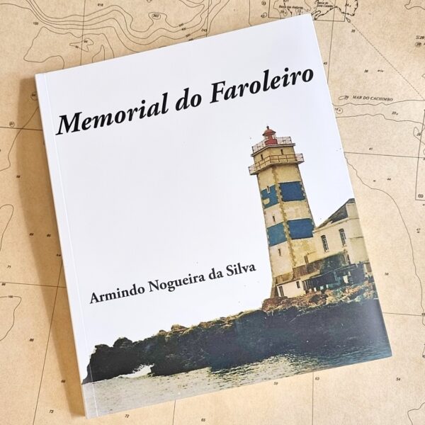 Memorial do Faroleiro