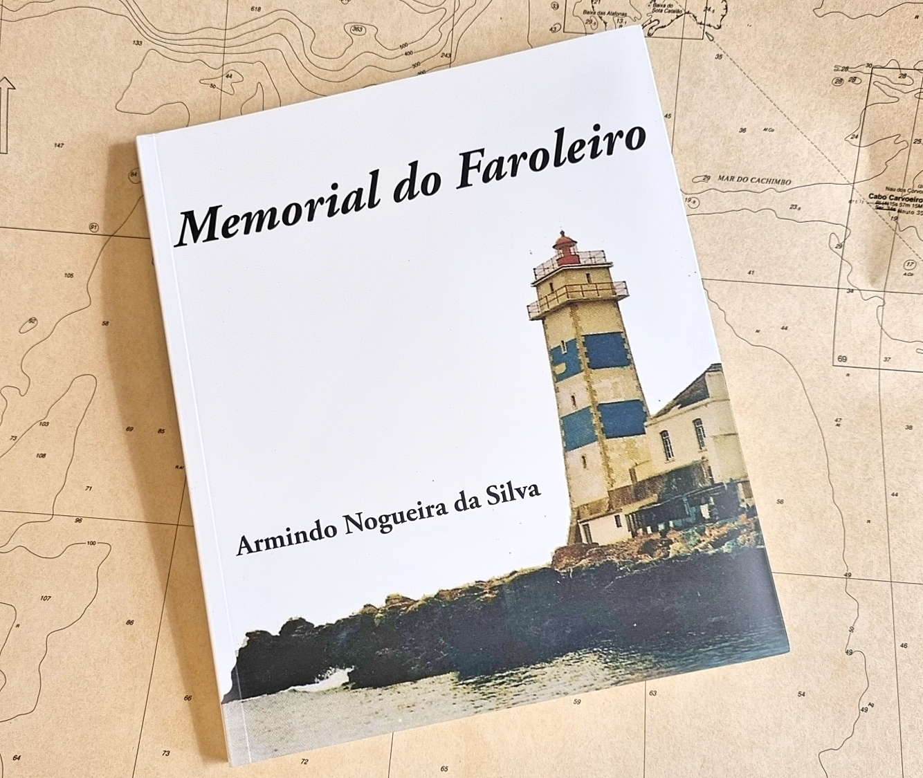 memorial_faroleiro Memorial do Faroleiro