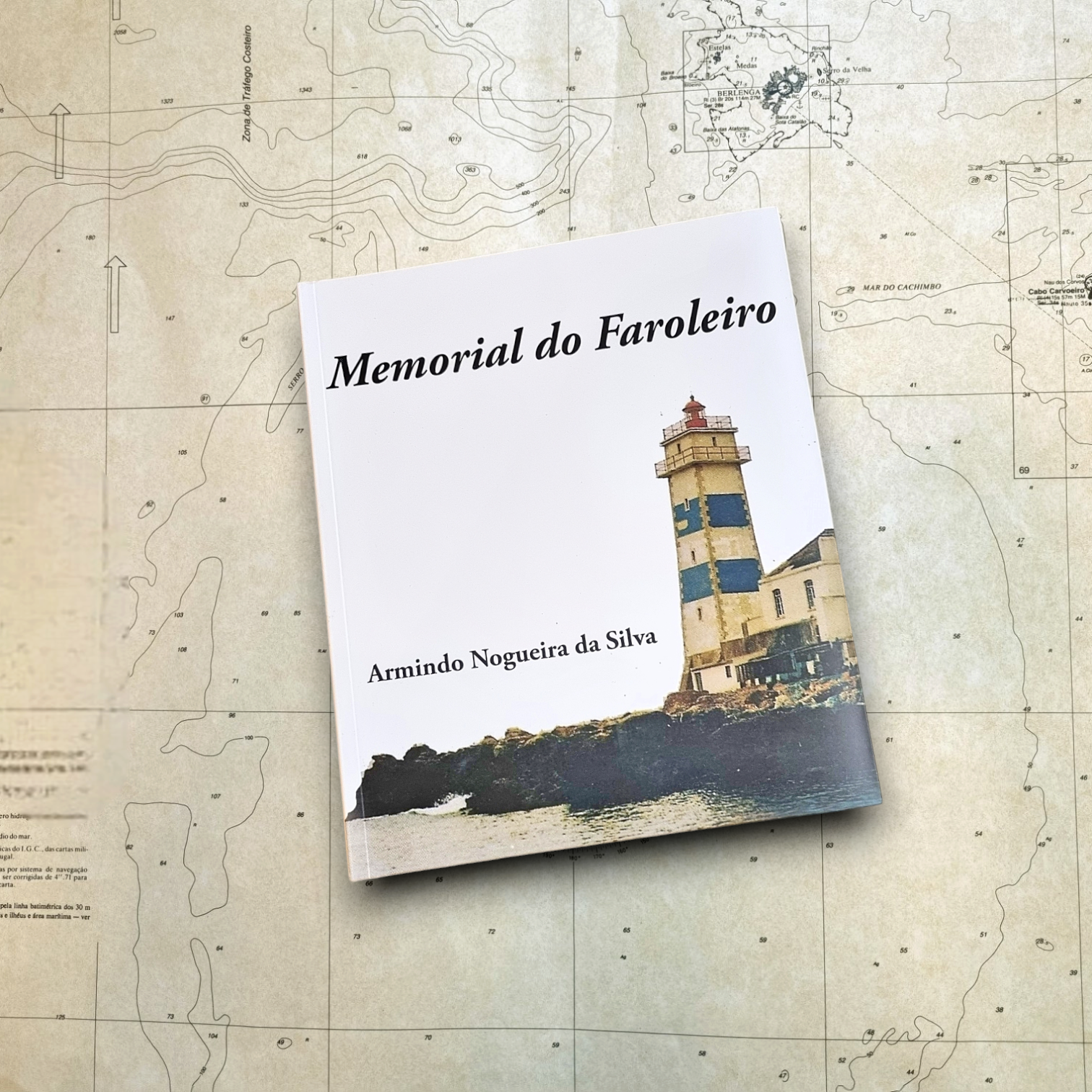 memorial_faroleiro