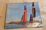 America´s cup