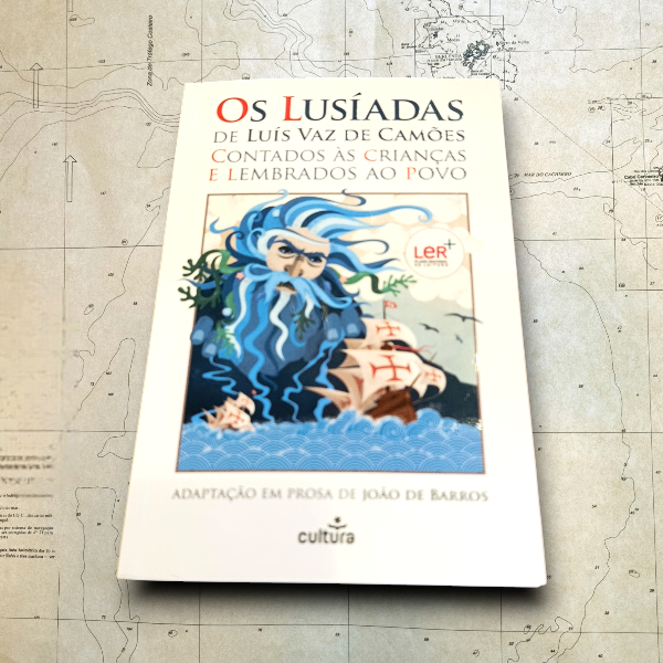 Lusiadas_0