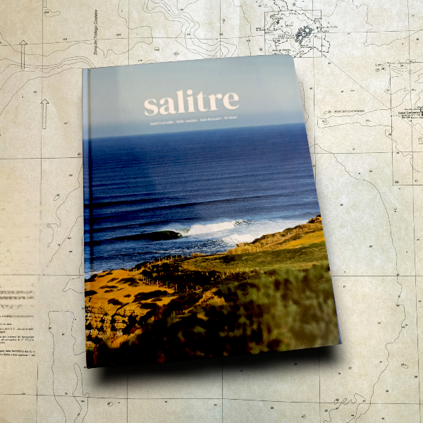 Salitre_0
