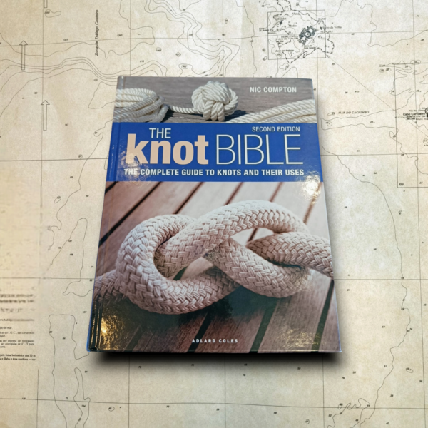 The Knot Bible