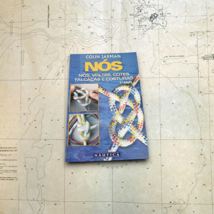 Nós