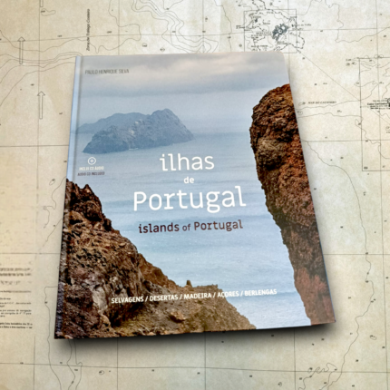 Ilhas de Portugal