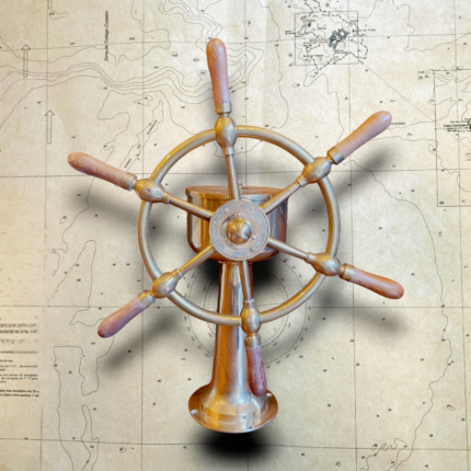 Roda de Leme