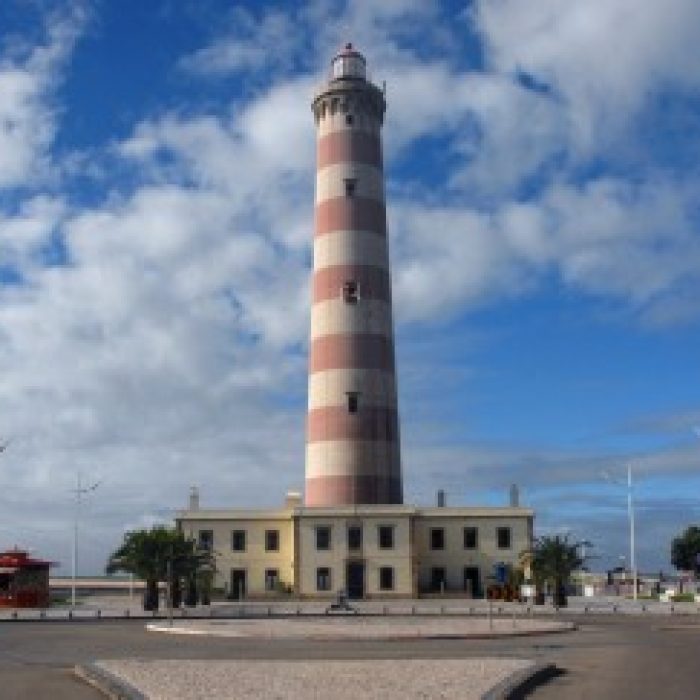 AVEIRO