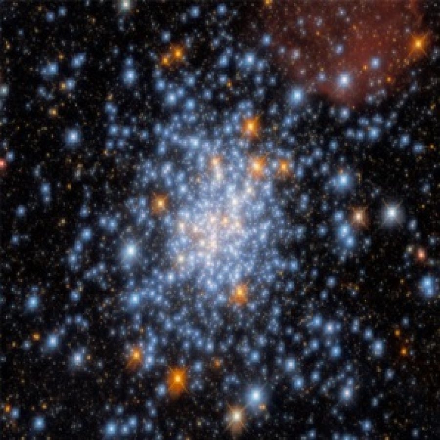 Astronomia