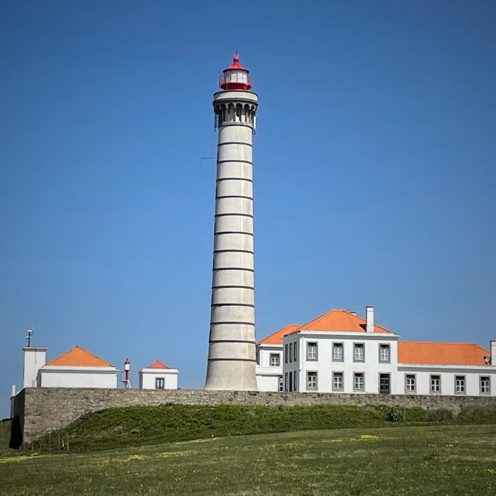Farol