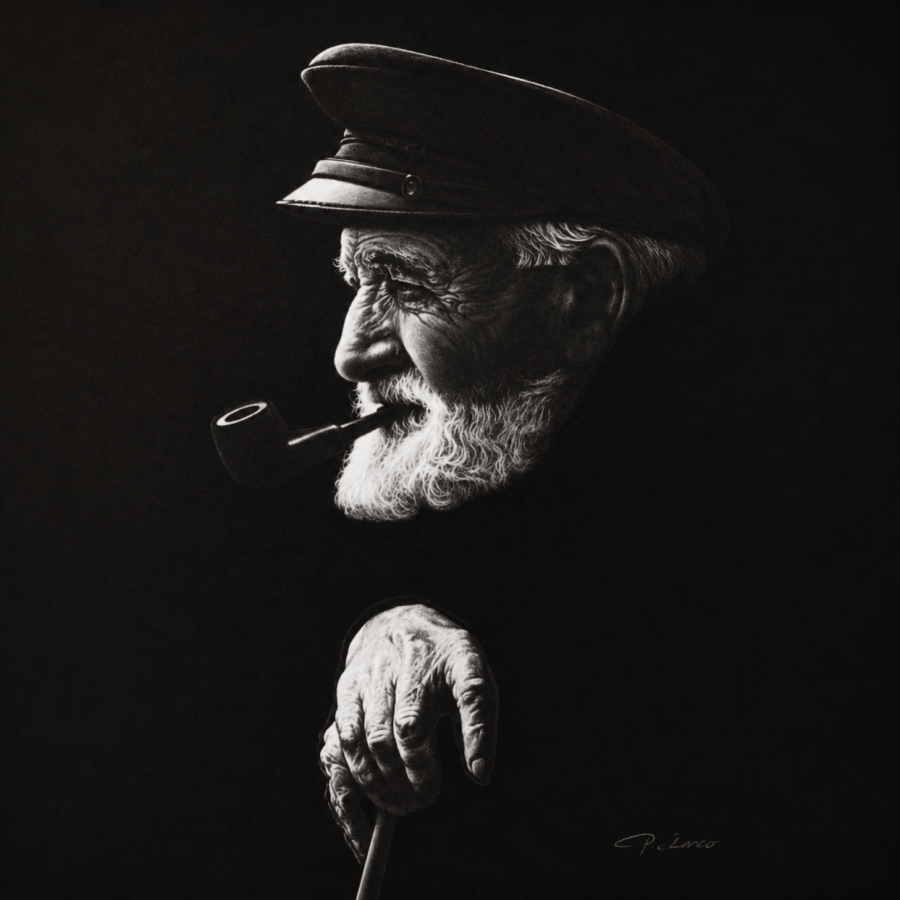 Mestre