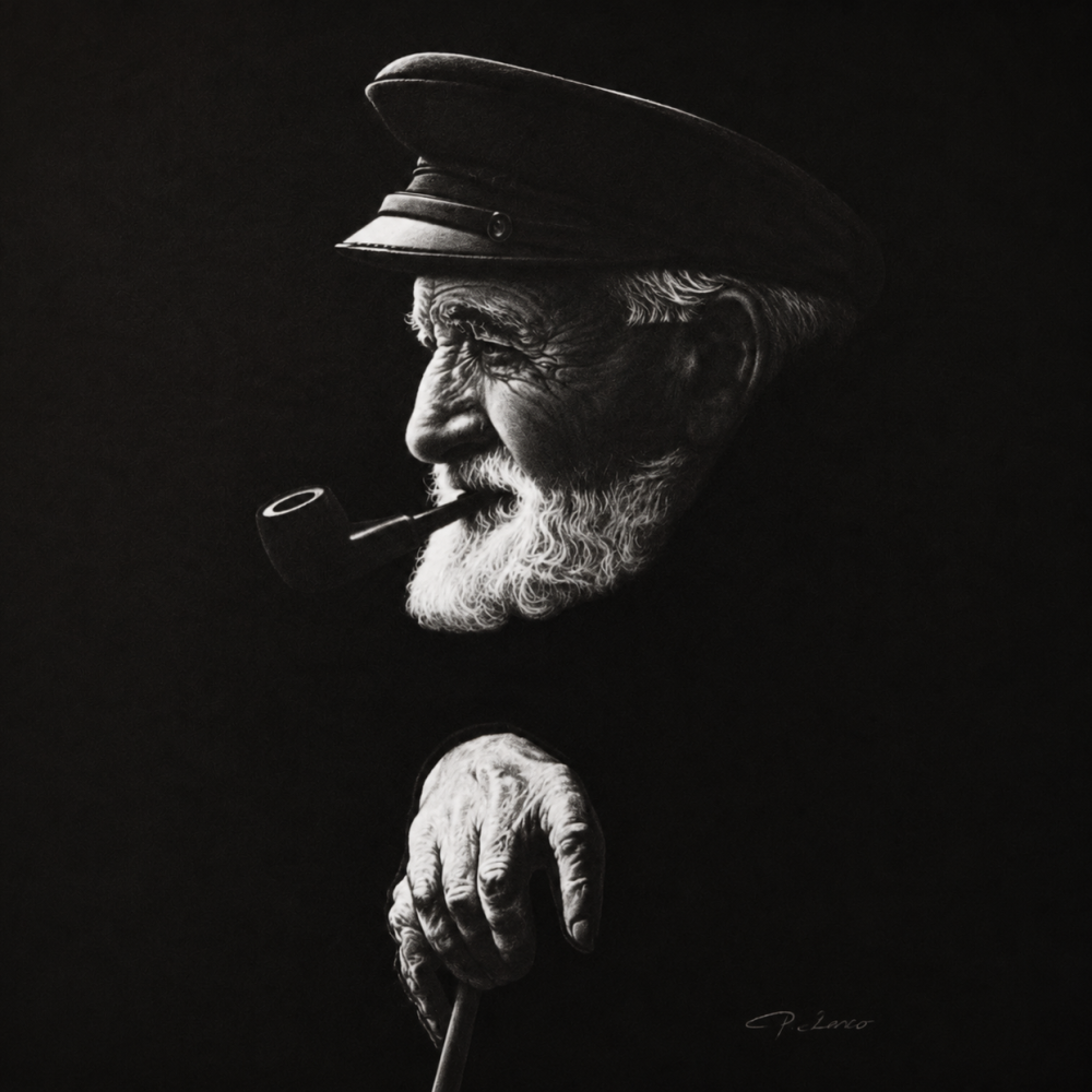 Mestre Mestre