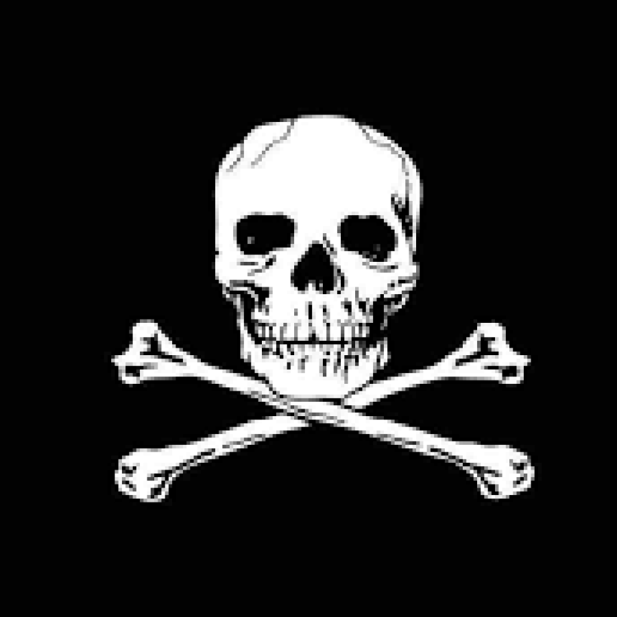 Pirata