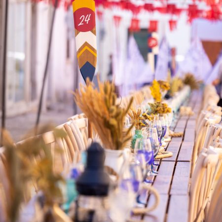 TasteofCascais4K003