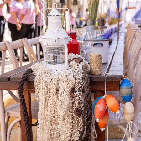 TasteofCascais4K017