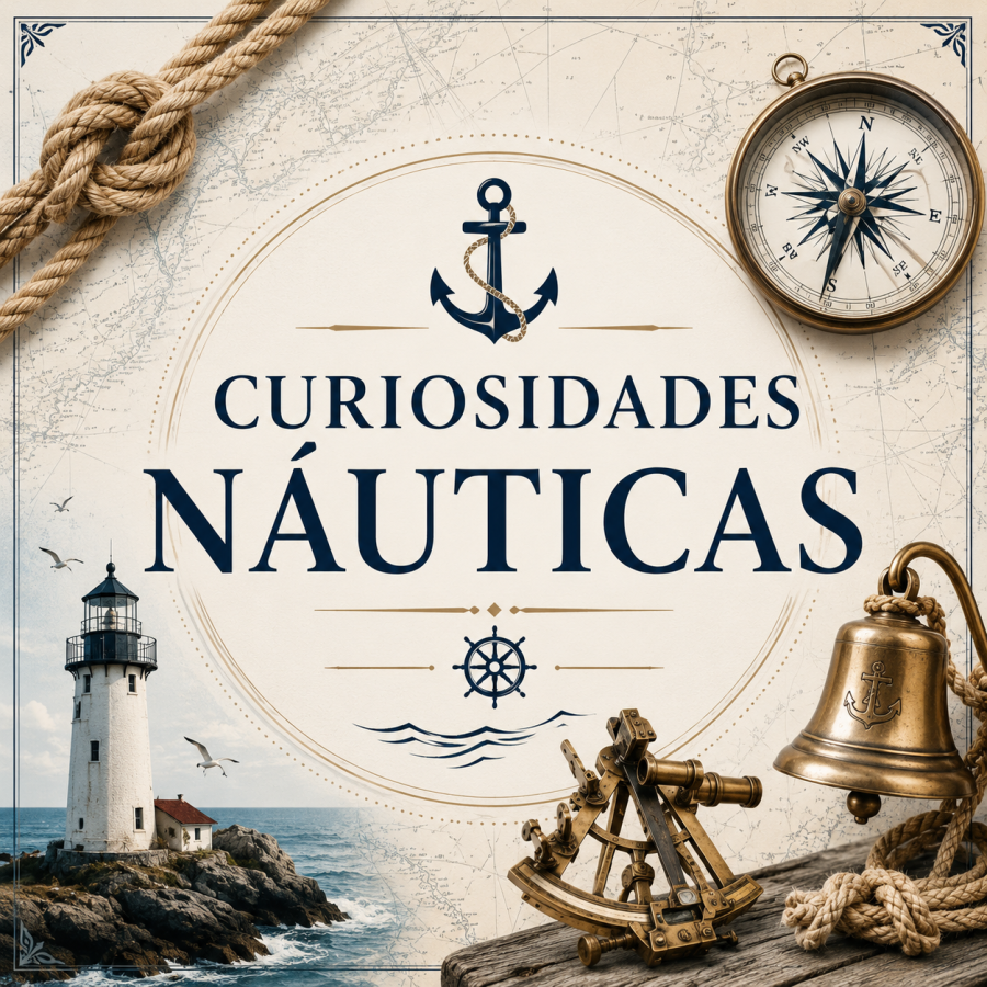 curiosidades