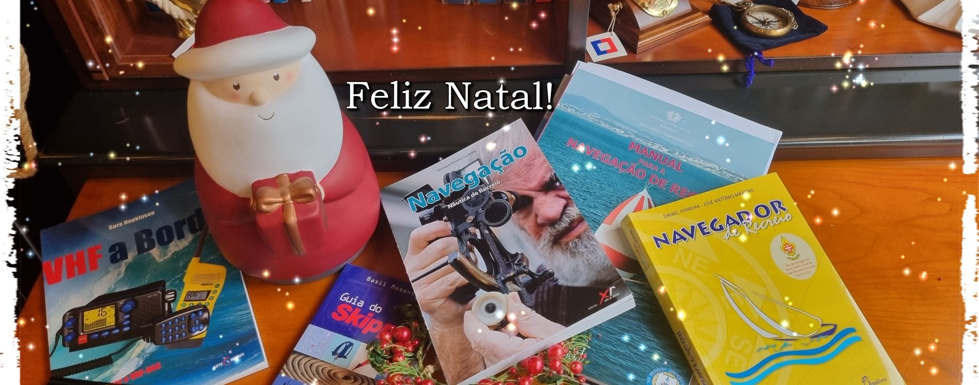 feliznatal