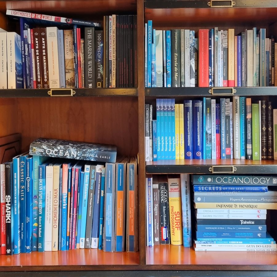 livros_almanaque