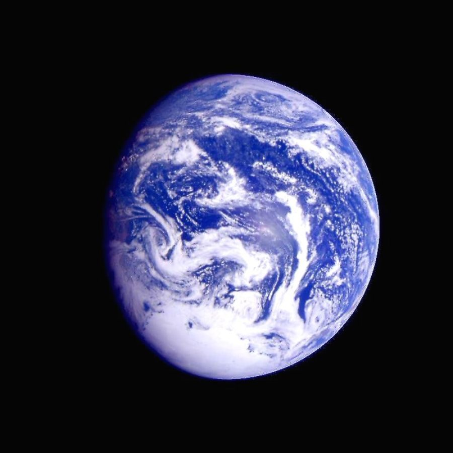 planeta oceano planeta oceano