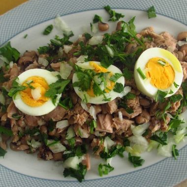 salada-feijao-frade
